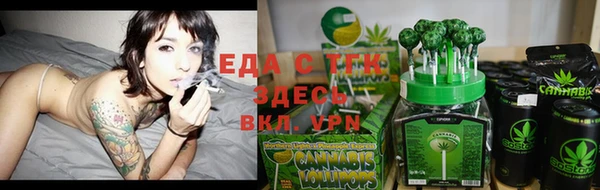 гашик Нея