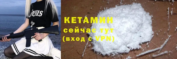 трава Новозыбков