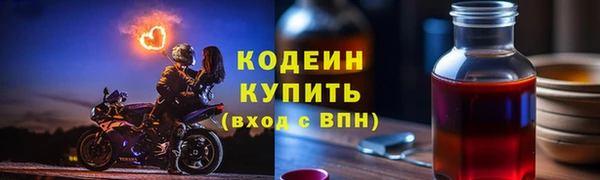 бошки Новодвинск