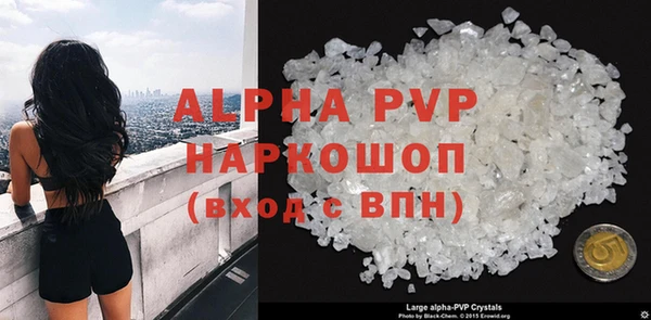 бошки Новодвинск