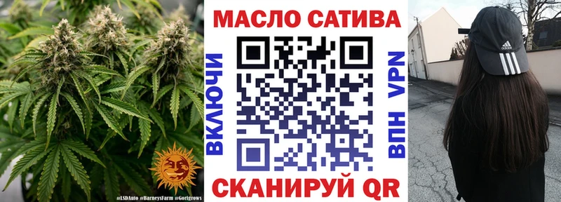 shop телеграм  Пестово  Дистиллят ТГК Wax 