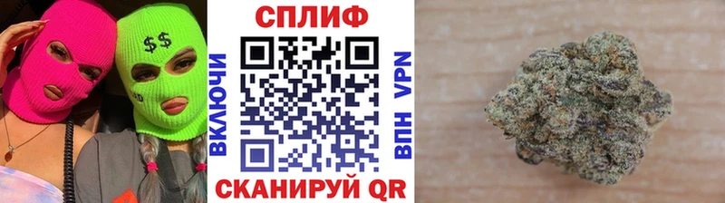 Марихуана план  это официальный сайт  Пестово 